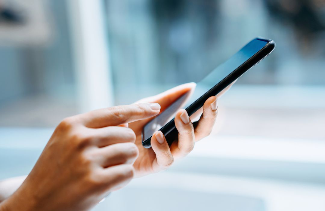 ¿Por qué ahora compramos todo por internet? Una reflexión sobre el auge del comercio electrónico